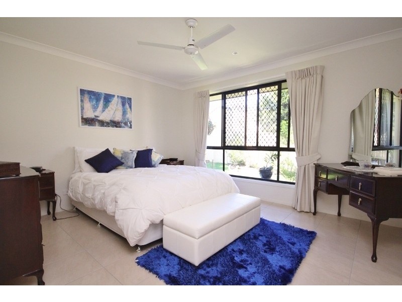 60 O’Reilly Drive, Caloundra West QLD 4551