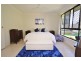 60 O’Reilly Drive, Caloundra West QLD 4551