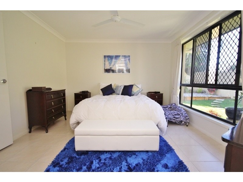 60 O’Reilly Drive, Caloundra West QLD 4551