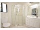 60 O’Reilly Drive, Caloundra West QLD 4551