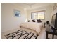 60 O’Reilly Drive, Caloundra West QLD 4551
