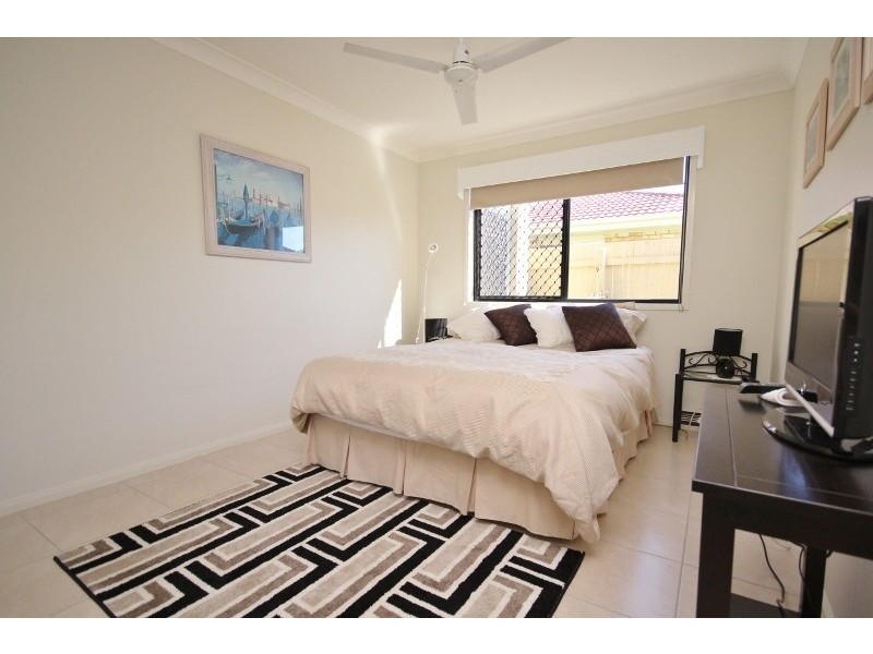 60 O’Reilly Drive, Caloundra West QLD 4551
