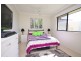60 O’Reilly Drive, Caloundra West QLD 4551