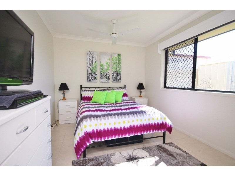 60 O’Reilly Drive, Caloundra West QLD 4551