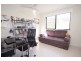 60 O’Reilly Drive, Caloundra West QLD 4551