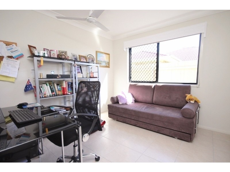 60 O’Reilly Drive, Caloundra West QLD 4551