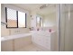 60 O’Reilly Drive, Caloundra West QLD 4551