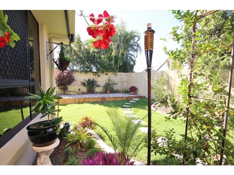 60 O’Reilly Drive, Caloundra West QLD 4551