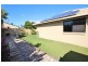 60 O’Reilly Drive, Caloundra West QLD 4551