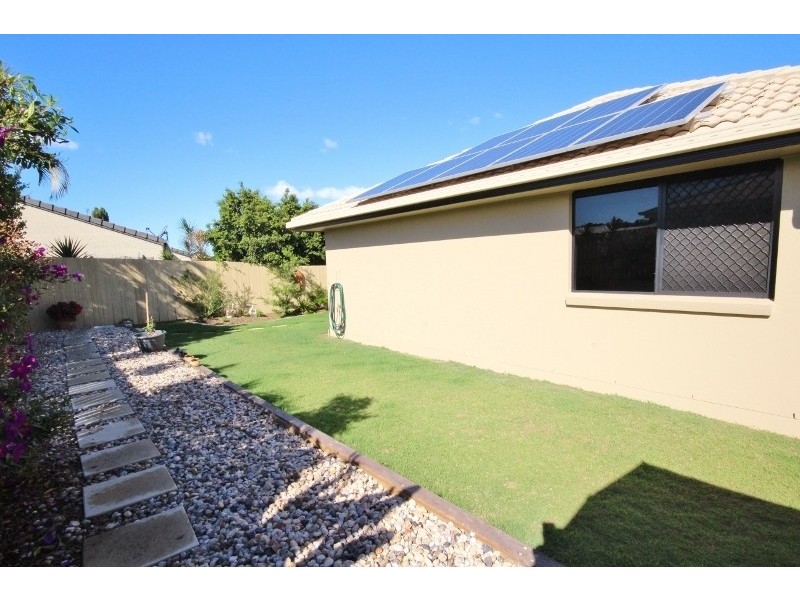 60 O’Reilly Drive, Caloundra West QLD 4551