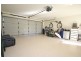 60 O’Reilly Drive, Caloundra West QLD 4551