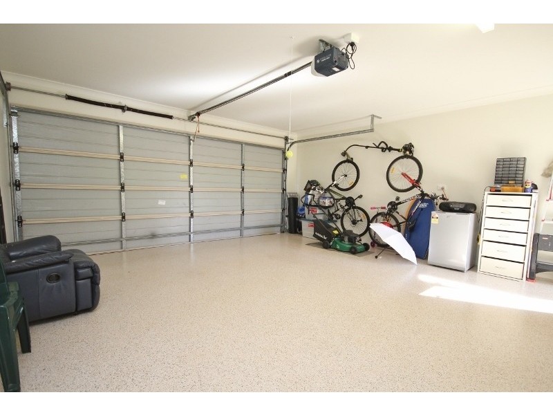 60 O’Reilly Drive, Caloundra West QLD 4551