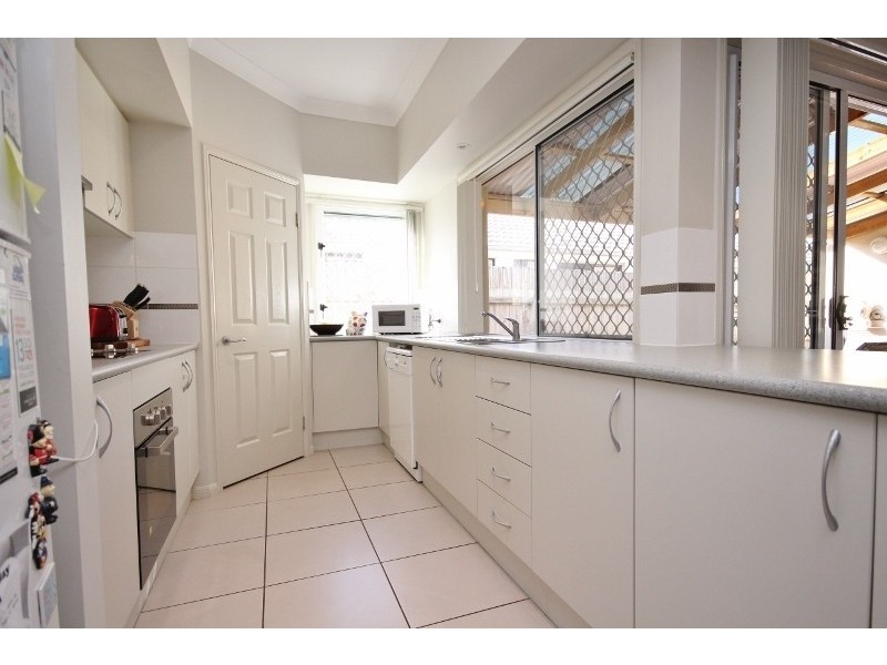 5 Tanna Street, Caloundra West QLD 4551