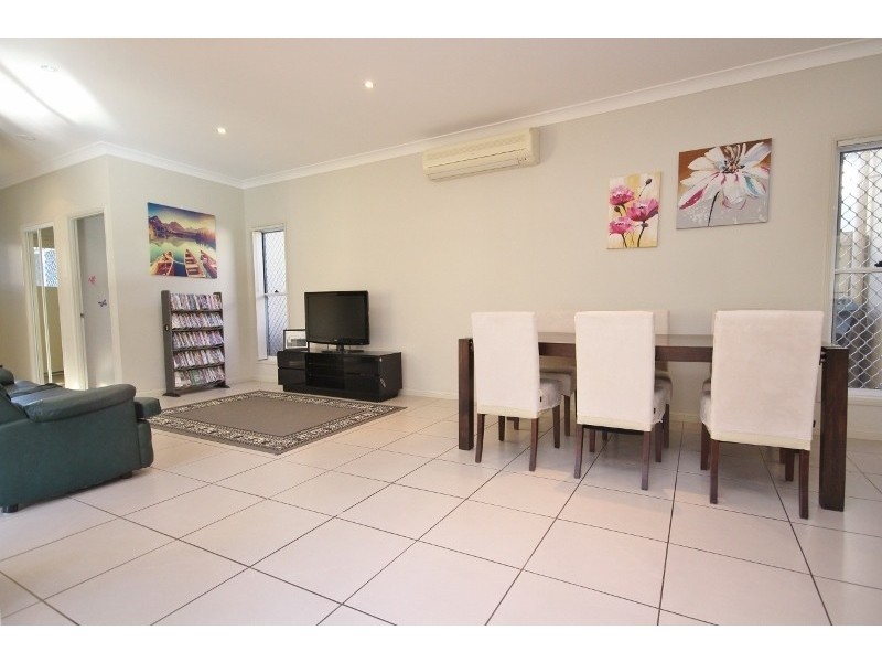 5 Tanna Street, Caloundra West QLD 4551