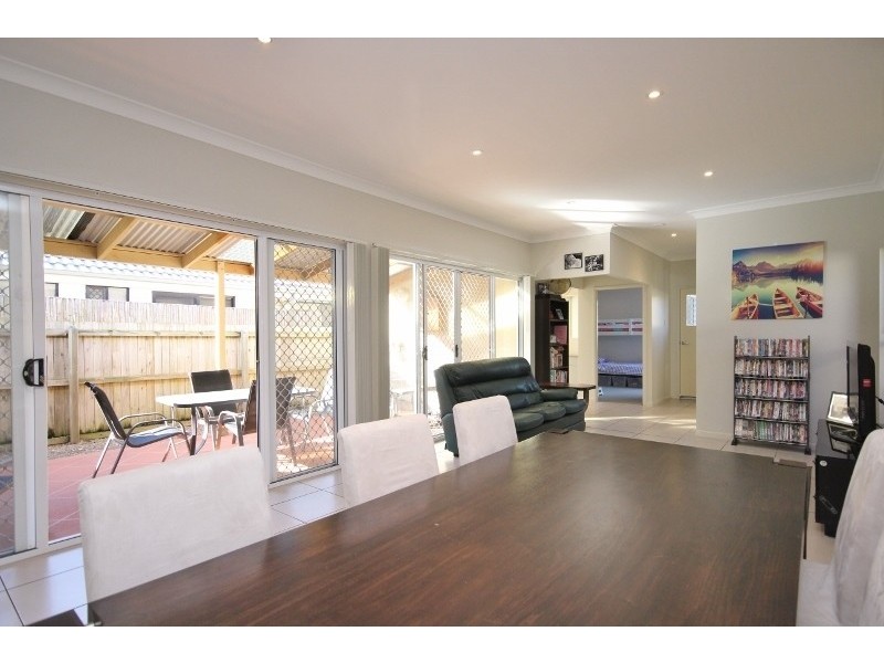 5 Tanna Street, Caloundra West QLD 4551