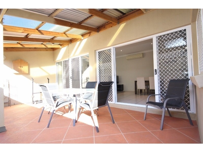 5 Tanna Street, Caloundra West QLD 4551