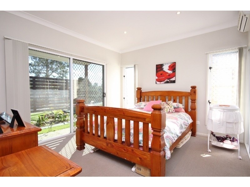 5 Tanna Street, Caloundra West QLD 4551