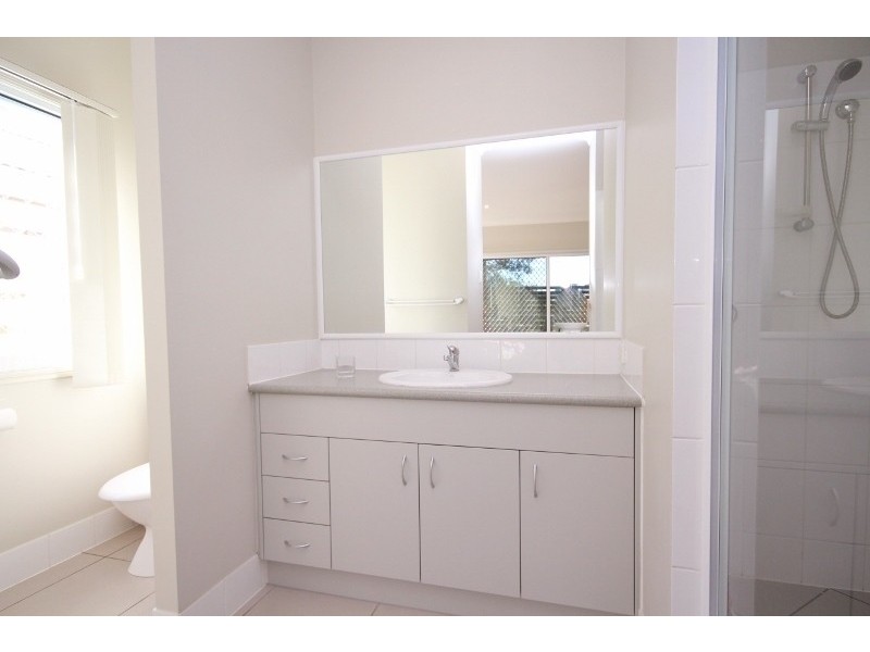 5 Tanna Street, Caloundra West QLD 4551