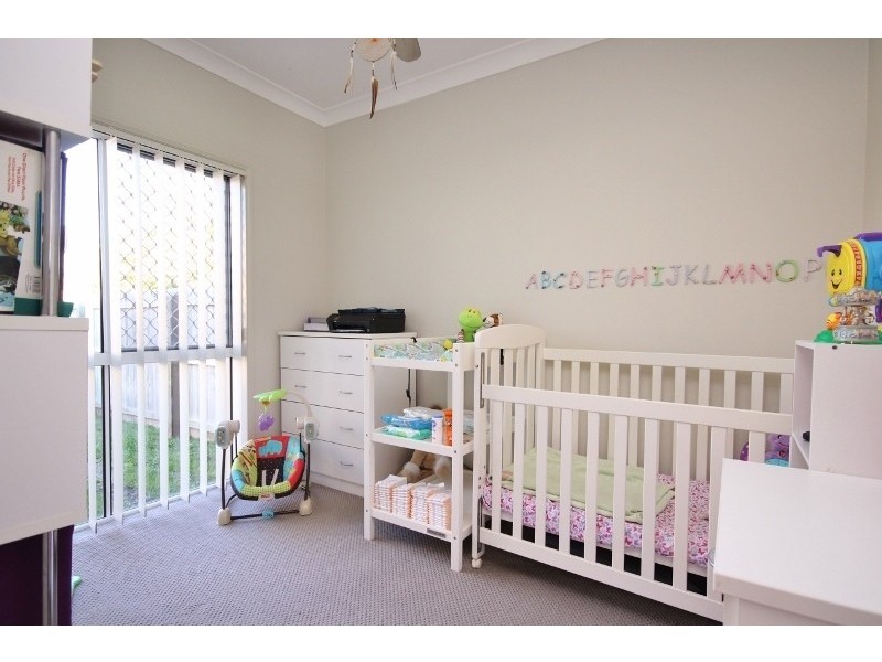 5 Tanna Street, Caloundra West QLD 4551