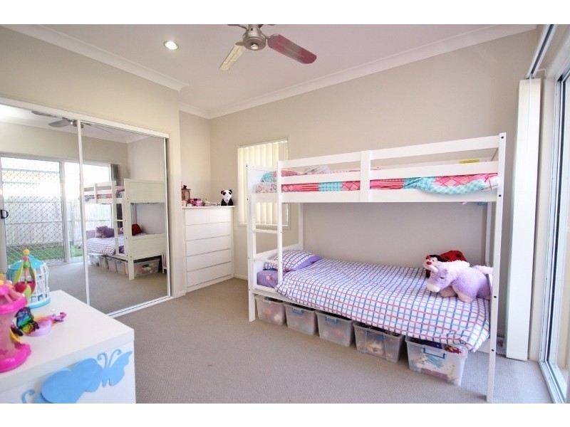 5 Tanna Street, Caloundra West QLD 4551