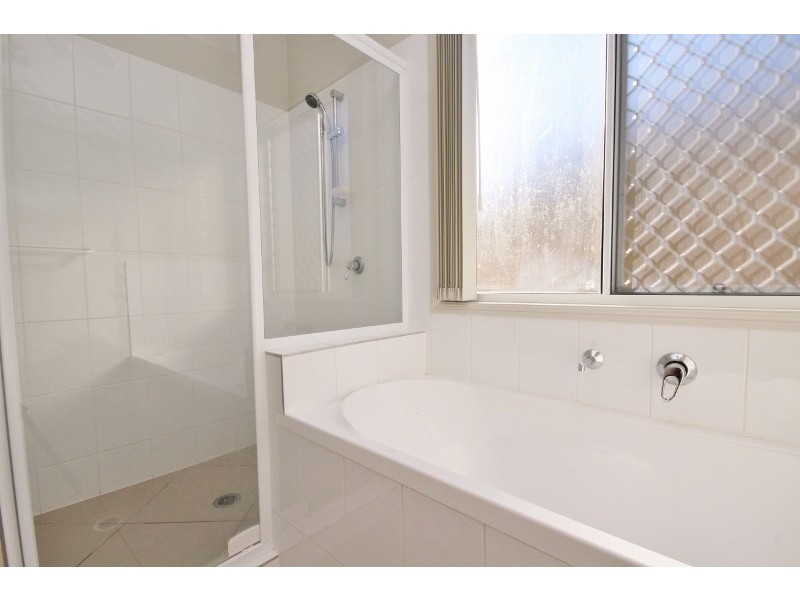 5 Tanna Street, Caloundra West QLD 4551