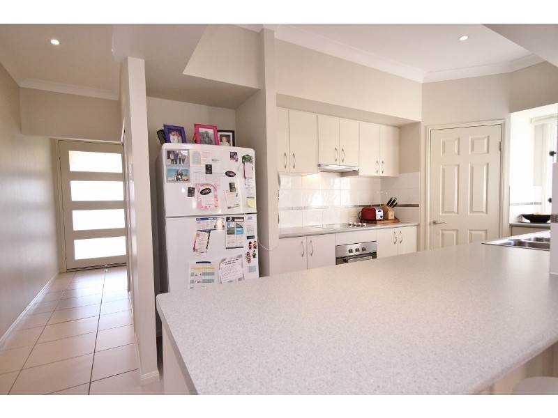 5 Tanna Street, Caloundra West QLD 4551