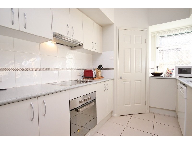 5 Tanna Street, Caloundra West QLD 4551