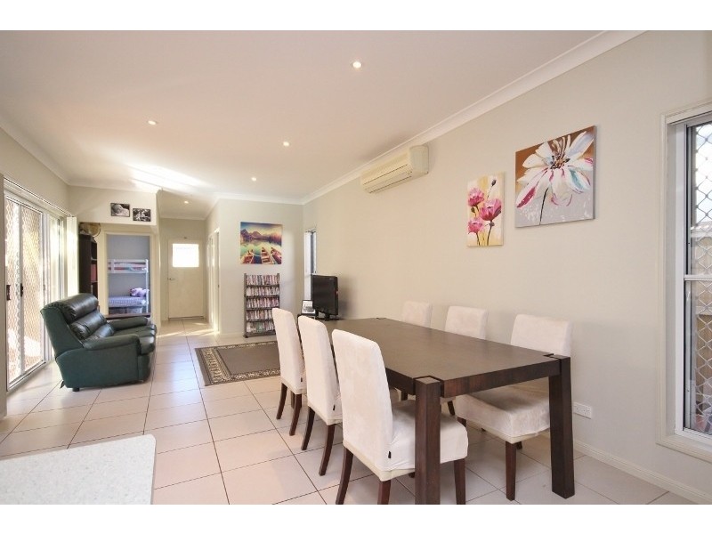 5 Tanna Street, Caloundra West QLD 4551