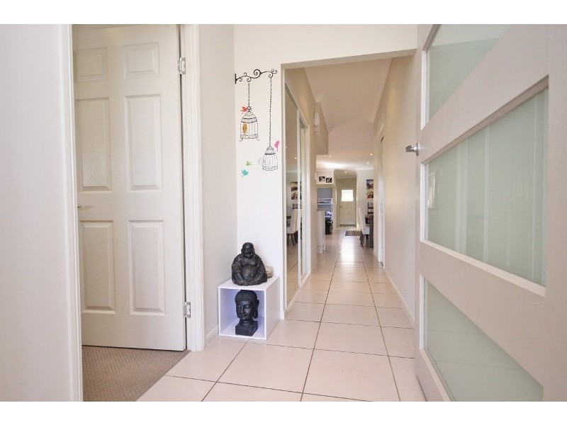 5 Tanna Street, Caloundra West QLD 4551