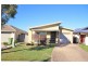 5 Tanna Street, Caloundra West QLD 4551