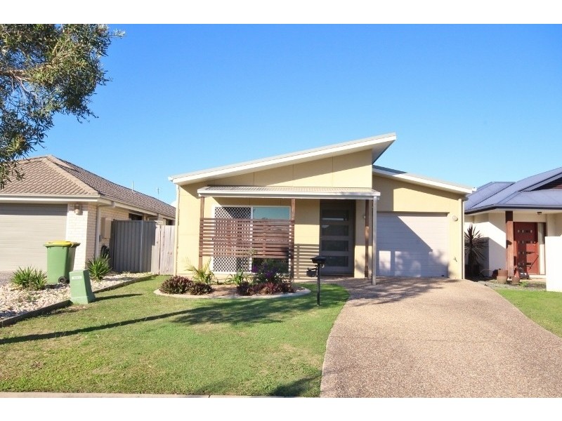 5 Tanna Street, Caloundra West QLD 4551