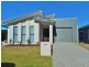 29 Apple Crescent, Caloundra West QLD 4551