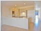 29 Apple Crescent, Caloundra West QLD 4551