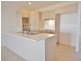 29 Apple Crescent, Caloundra West QLD 4551