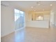 29 Apple Crescent, Caloundra West QLD 4551