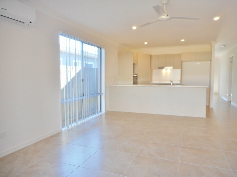29 Apple Crescent, Caloundra West QLD 4551