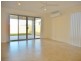 29 Apple Crescent, Caloundra West QLD 4551