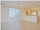 29 Apple Crescent, Caloundra West QLD 4551