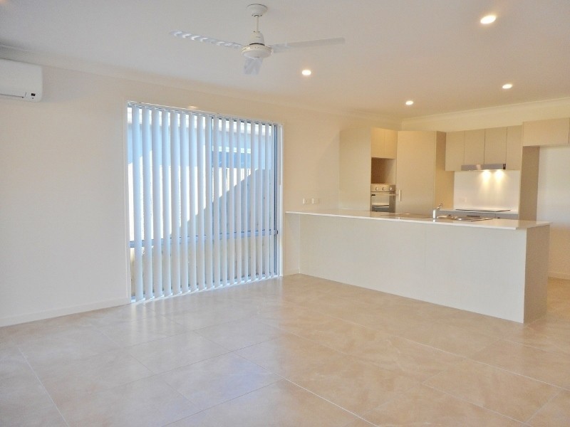 29 Apple Crescent, Caloundra West QLD 4551