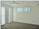 29 Apple Crescent, Caloundra West QLD 4551