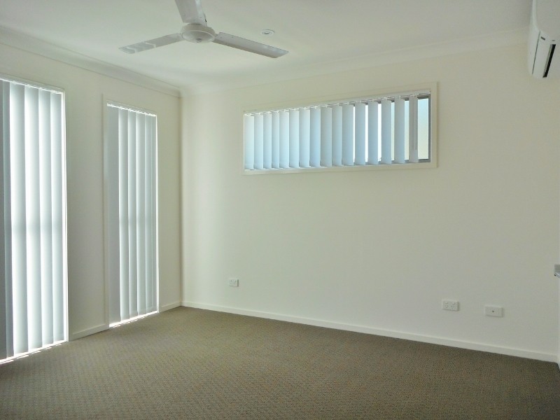 29 Apple Crescent, Caloundra West QLD 4551