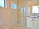 29 Apple Crescent, Caloundra West QLD 4551