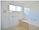 29 Apple Crescent, Caloundra West QLD 4551