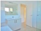 29 Apple Crescent, Caloundra West QLD 4551