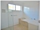 29 Apple Crescent, Caloundra West QLD 4551