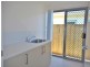 29 Apple Crescent, Caloundra West QLD 4551