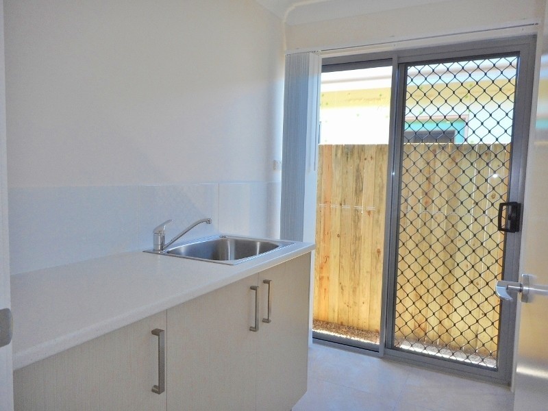 29 Apple Crescent, Caloundra West QLD 4551