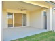 29 Apple Crescent, Caloundra West QLD 4551