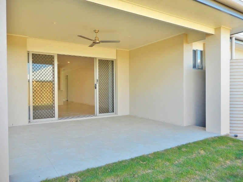 29 Apple Crescent, Caloundra West QLD 4551