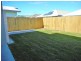 29 Apple Crescent, Caloundra West QLD 4551